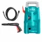 High Pressure Washer 1200w Total