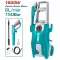 High Pressure Washer 1800W Total