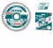 Total TCT Saw Blade