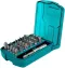 Screwdriver Bits Set 30Pcs Total