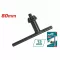 Total Chuck Key13 Mm