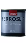 Molyslip MOL-120005 - 500Gm Tin Ferroslip Anti-Seize Compound