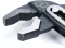 Total Pump Pliers 10"