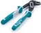 Total Pump Pliers 10"