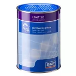 SKF General Purpose Industrial And Automotive Bearing Grease