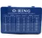 AASONS Assorted O Ring Sets 382pcs