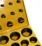 AASONS Assorted O Ring Sets 382pcs