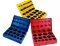 AASONS Assorted O Ring Sets 382pcs