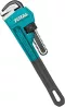 Pipe Wrench 12" Total