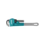 Pipe Wrench 12" Total