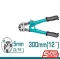 Total Bolt Cutter 12"