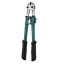 Total Bolt Cutter 12"