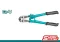Total Bolt Cutter14"