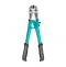 Total Bolt Cutter14"