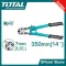 Total Bolt Cutter14"