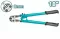 Total Bolt Cutter 18"