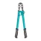 Total Bolt Cutter 18"