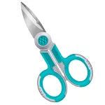 Total Electrician's Scissors 5.5"