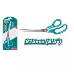Total Scissors 8.5"