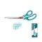 Total Scissors 11"