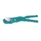 Total PVC Pipe Cutter