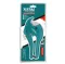 TOTAL PVC PIPE CUTTER 225mm