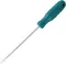Total 6mm X 150mm Slotted Screwdriver