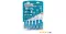 Screwdriver Set 8Pcs Total