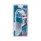 Total Hex Key 9Pcs 1.5 -10mm