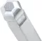 Total Ball Point Hex Key 9pcs 1.5-10mm