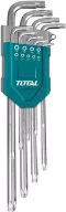 مفتاح الن نجمة T10-T50