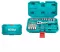 Total 20 Pcs 1/4" Socket Set