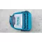 Total Tools Backpack 18"