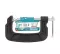 Total G Clamp 3"