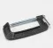 Total G Clamp 3"