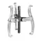 TOTAL Three Jaws Puller 6"