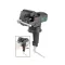TOTAL Bench Vice 60mm