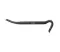 TOTAL WRECKING BAR 600mm