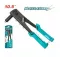 TOTAL Hand Riveter 10.5"