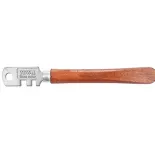 TOTAL Glass Cutter