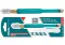 TOTAL Plastic Handle Oil Glass Cutter