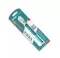 TOTAL Plastic Handle Oil Glass Cutter