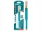 TOTAL Plastic Handle Oil Glass Cutter