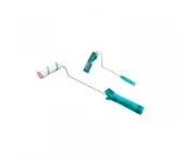 TOTAL Mini Cylinder Brush(Inner Wall)