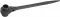 Total Ratchet Wrench Double Socket 17 X 19mm