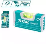 TOTAL Hand Level 10cm