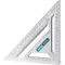 TOTAL ANGLE SQUARE 18CM