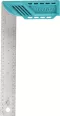 TOTAL Angle Square 12"