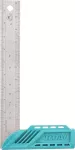 TOTAL Angle Square 12"