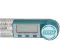 TOTAL Digital Angle Ruler